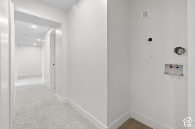 Photo 31 for MLS #2109329 at 8657 S 910 East