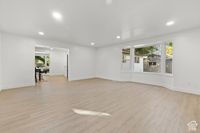 Photo 15 for MLS #2109329 at 8657 S 910 East