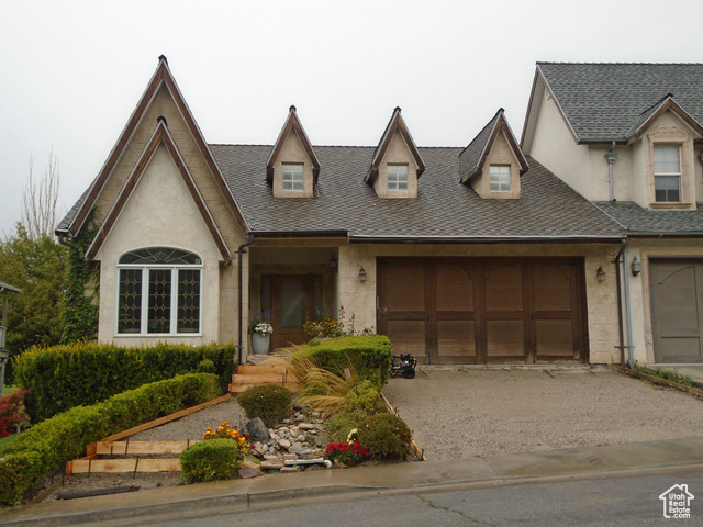 MLS #2109339 - 2473 Fairway Dr