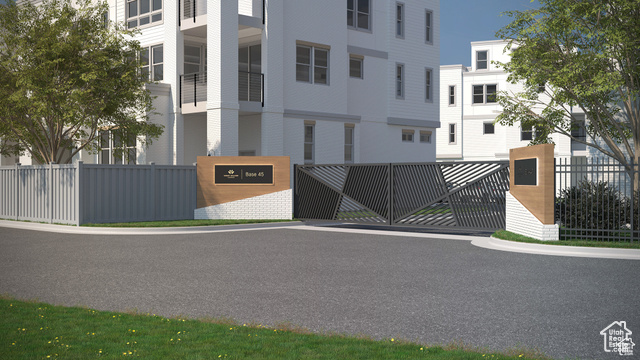 Photo 6 for MLS #2109341 at 2164 E Rising Wolf Ln #20