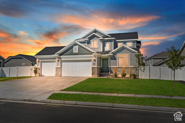 MLS #2109342 - 2523 N Eurasian Crane Rd