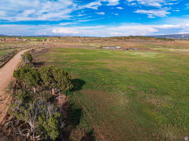 45050 W 6300 S, Fruitland, UT 84027 — photo 3