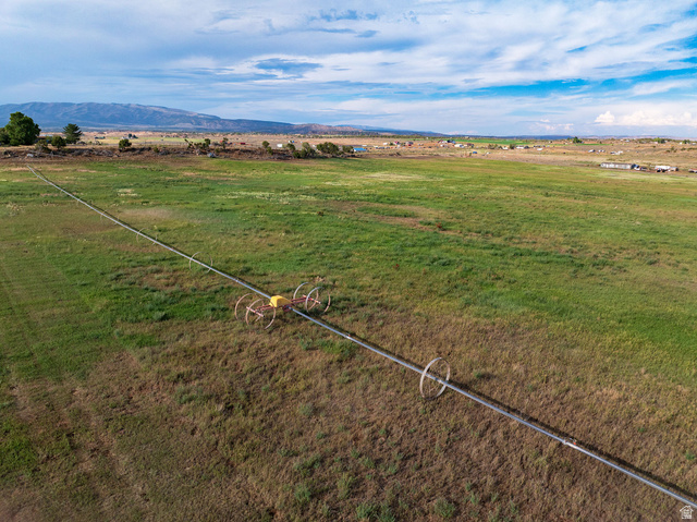 45050 W 6300 S, Fruitland, UT 84027 — photo 4