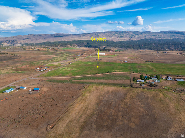 45050 W 6300 S, Fruitland, UT 84027 — photo 5