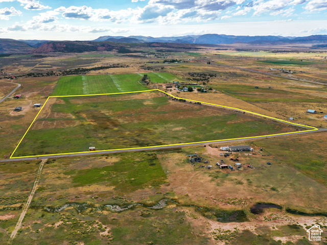 45050 W 6300 S, Fruitland UT 84027