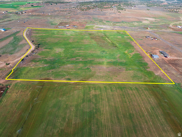 45050 W 6300 S, Fruitland, UT 84027 — photo 2