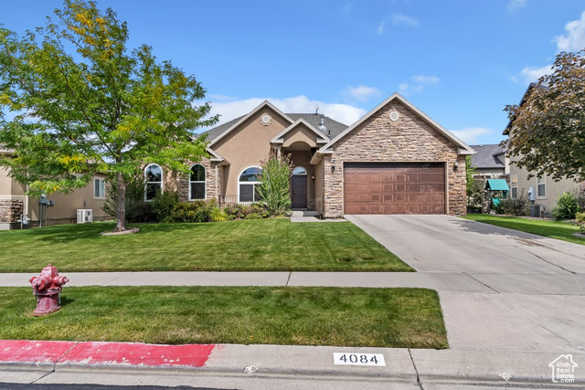 MLS #2109358 - 4084 W Shinnecock
