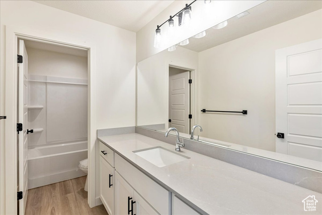 Photo 20 for MLS #2109367 at 2265 E Morning Glory Way