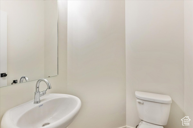 Photo 11 for MLS #2109367 at 2265 E Morning Glory Way