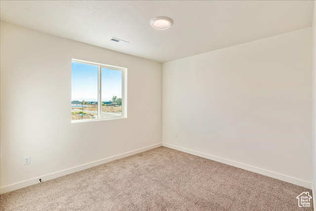 Photo 18 for MLS #2109367 at 2265 E Morning Glory Way