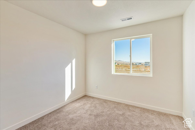 Photo 17 for MLS #2109367 at 2265 E Morning Glory Way