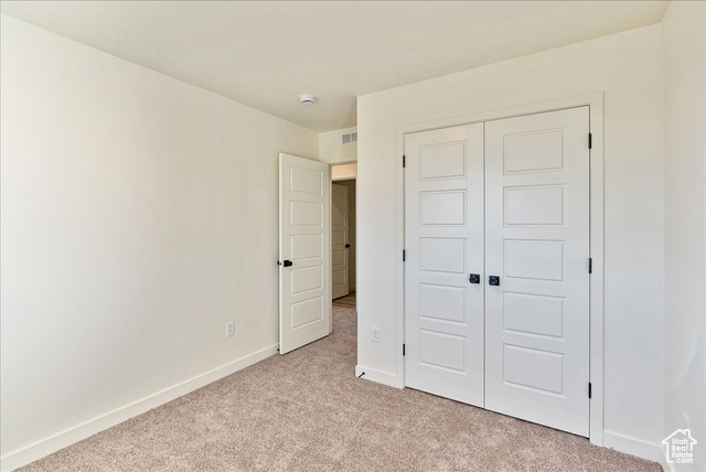 Photo 25 for MLS #2109367 at 2265 E Morning Glory Way