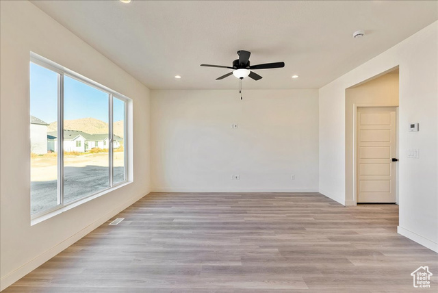 Photo 6 for MLS #2109367 at 2265 E Morning Glory Way