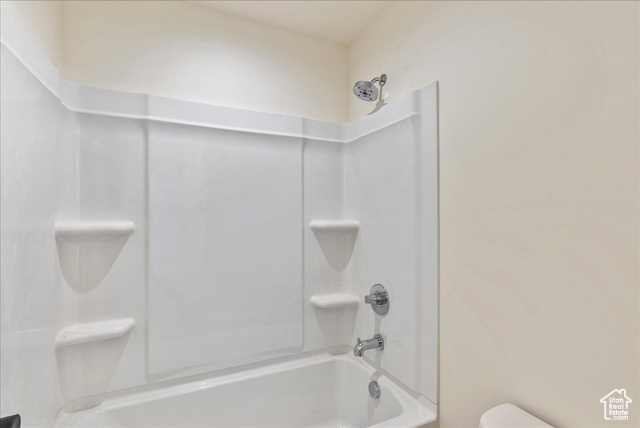 Photo 21 for MLS #2109367 at 2265 E Morning Glory Way