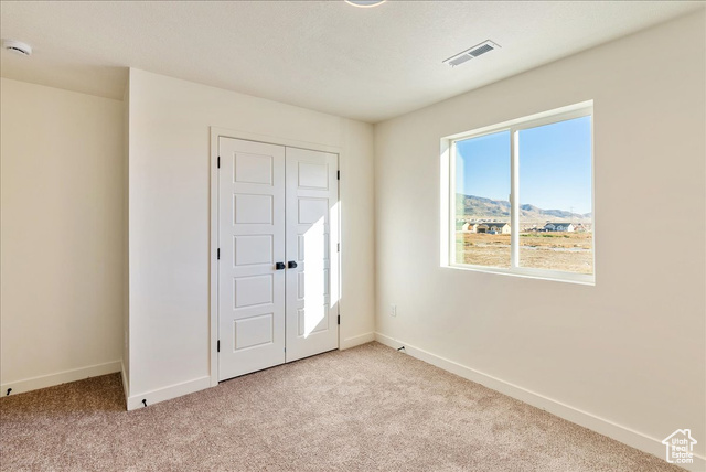 Photo 19 for MLS #2109367 at 2265 E Morning Glory Way