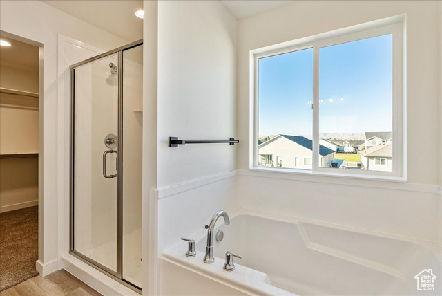Photo 16 for MLS #2109367 at 2265 E Morning Glory Way