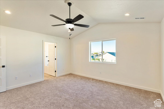 Photo 13 for MLS #2109367 at 2265 E Morning Glory Way