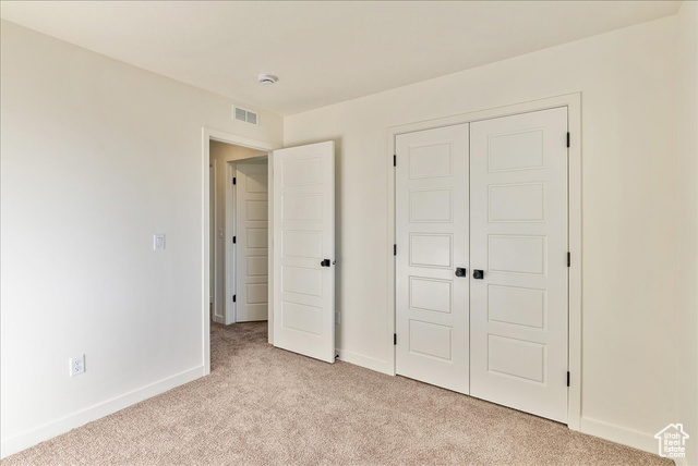 Photo 24 for MLS #2109367 at 2265 E Morning Glory Way