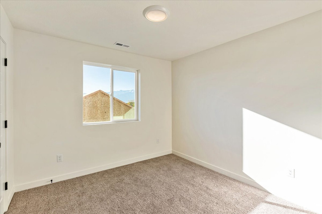 Photo 23 for MLS #2109367 at 2265 E Morning Glory Way