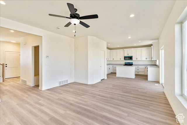 Photo 5 for MLS #2109367 at 2265 E Morning Glory Way