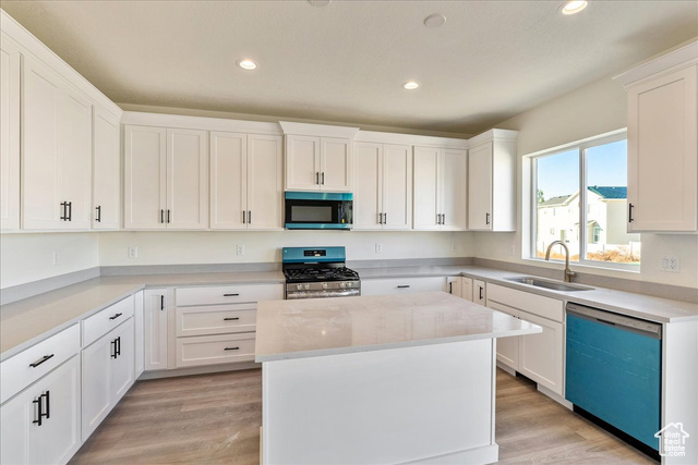 Photo 8 for MLS #2109367 at 2265 E Morning Glory Way