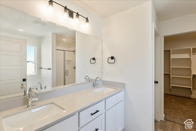Photo 15 for MLS #2109367 at 2265 E Morning Glory Way