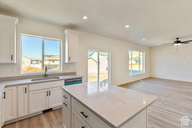 Photo 10 for MLS #2109367 at 2265 E Morning Glory Way