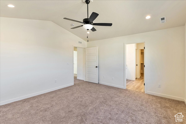 Photo 14 for MLS #2109367 at 2265 E Morning Glory Way