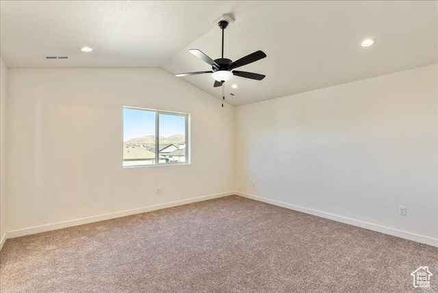 Photo 12 for MLS #2109367 at 2265 E Morning Glory Way