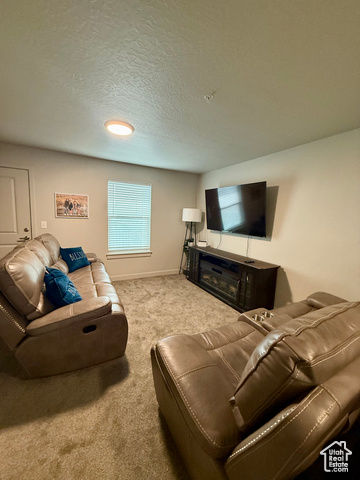 MLS #2109372 - 1140 W 950 North #D304