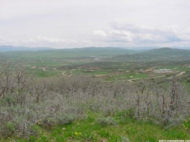 1555 Red Hawk Trl #23, Park City, UT 84098 — photo 2