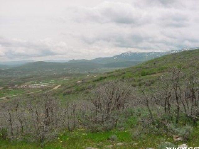 1555 Red Hawk Trl #23, Park City, UT 84098 — photo 3