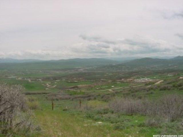 1555 Red Hawk Trl #23, Park City, UT 84098 — photo 4