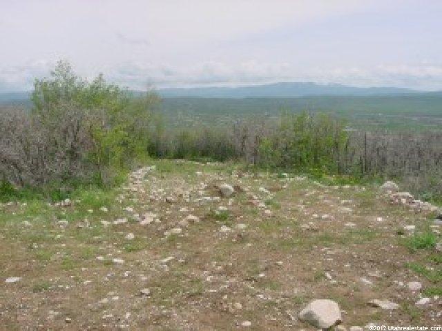 1555 Red Hawk Trl #23, Park City, UT 84098 — photo 5