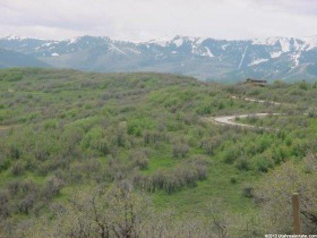 1555 Red Hawk Trl #23, Park City, UT 84098 — photo 8