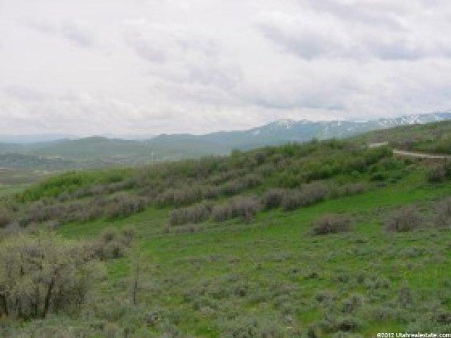 1555 Red Hawk Trl #23, Park City, UT 84098 — photo 6