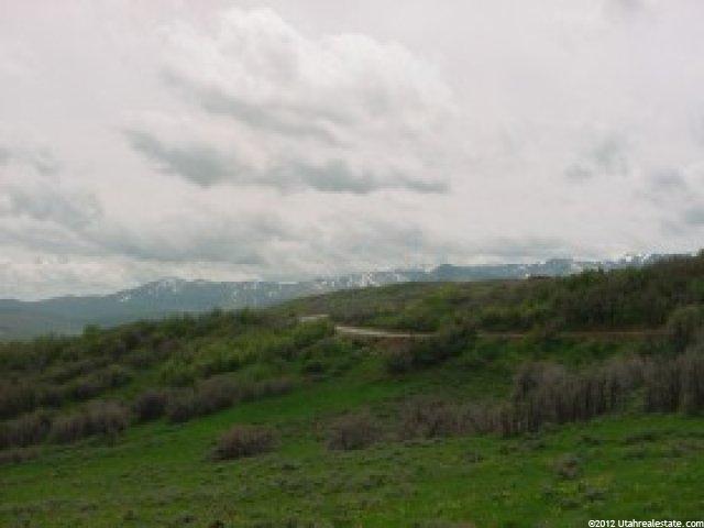 1555 Red Hawk Trl #23, Park City, UT 84098 — photo 7