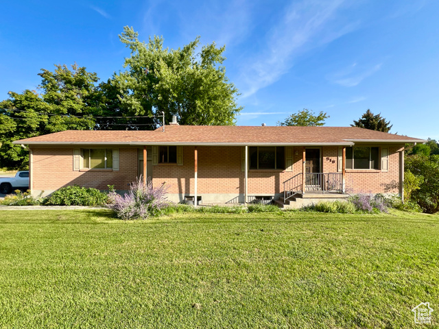 MLS #2109396 - 510 Canyon Rd