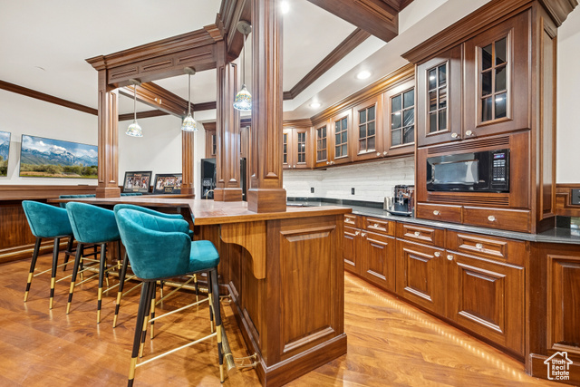 Photo 89 for MLS #2109397 at 2344 W 3000 South
