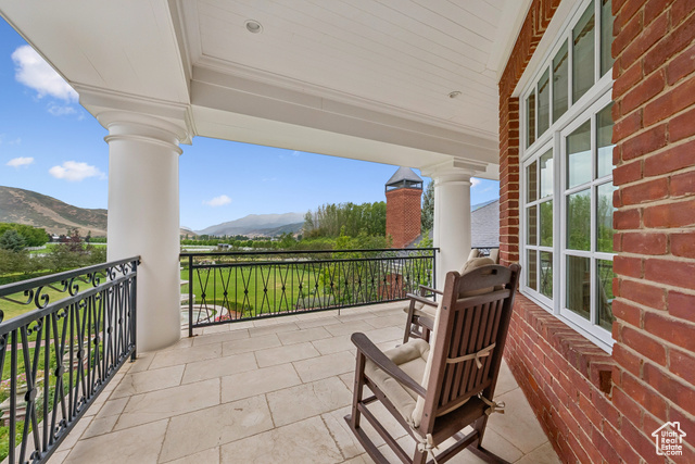 Photo 74 for MLS #2109397 at 2344 W 3000 South