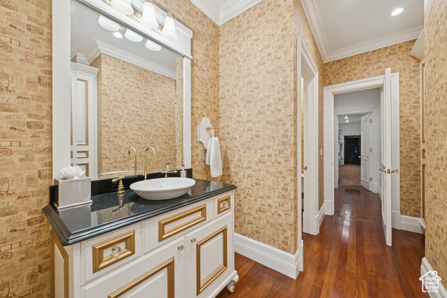 Photo 106 for MLS #2109397 at 2344 W 3000 South