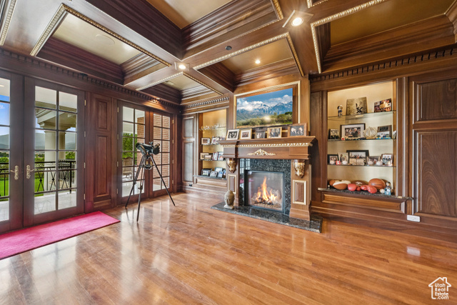 Photo 67 for MLS #2109397 at 2344 W 3000 South