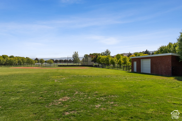 Photo 165 for MLS #2109397 at 2344 W 3000 South