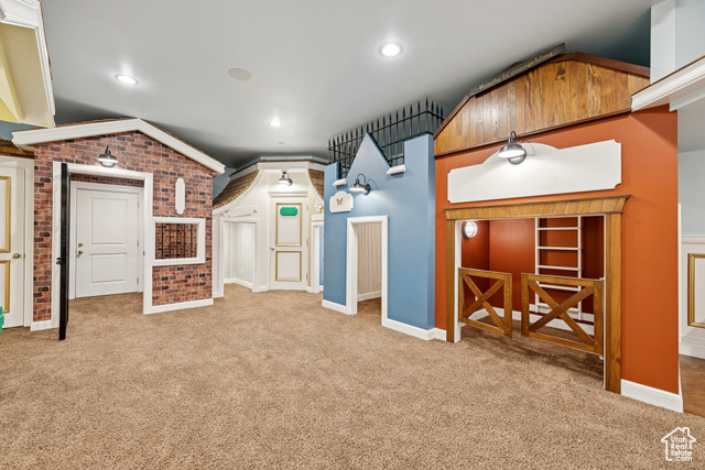 Photo 107 for MLS #2109397 at 2344 W 3000 South