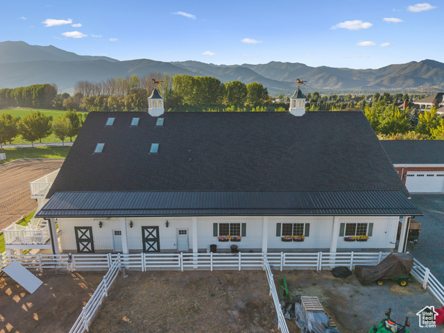 Photo 121 for MLS #2109397 at 2344 W 3000 South