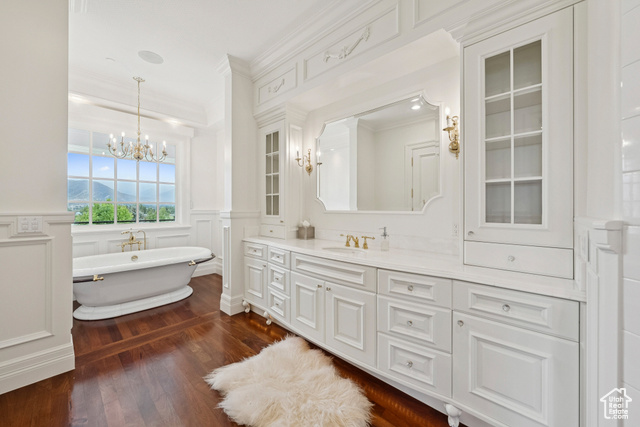 Photo 80 for MLS #2109397 at 2344 W 3000 South