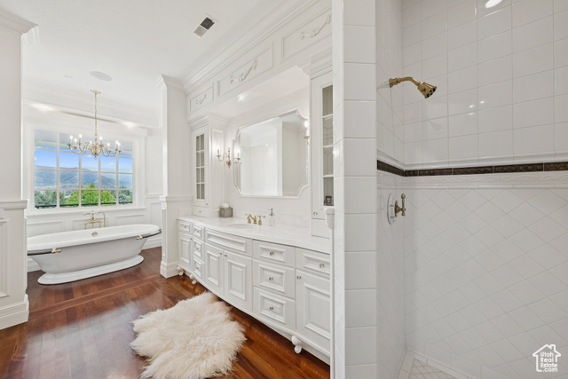Photo 82 for MLS #2109397 at 2344 W 3000 South