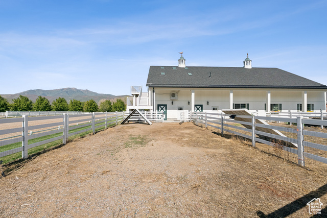 Photo 192 for MLS #2109397 at 2344 W 3000 South