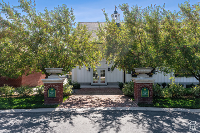 Photo 46 for MLS #2109397 at 2344 W 3000 South