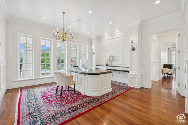 Photo 68 for MLS #2109397 at 2344 W 3000 South